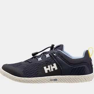 Helly Hansen Helly Hansen HP Foil V2 Shoe Womens
