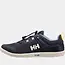 Helly Hansen Helly Hansen HP Foil V2 Shoe Womens