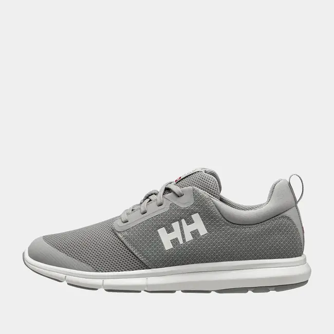 Helly Hansen Feathering Shoe Men