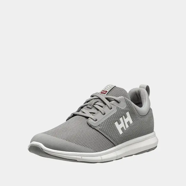 Helly Hansen Feathering Shoe Men