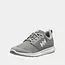 Helly Hansen Feathering Shoe Men
