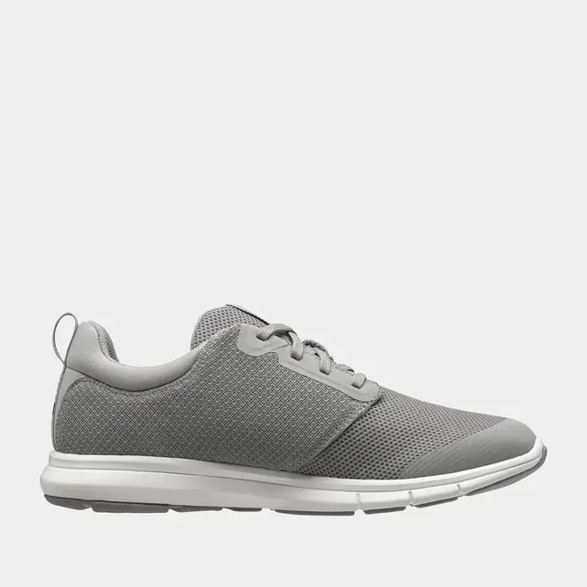 Helly Hansen Feathering Shoe Men