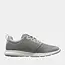 Helly Hansen Feathering Shoe Men