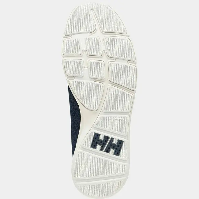 Helly Hansen Feathering Shoe Men