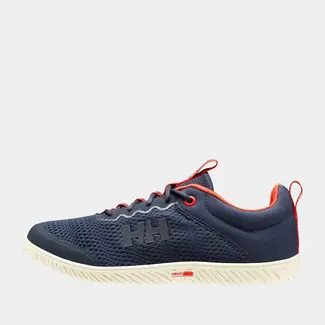 Helly Hansen Helly Hansen HP Foil Evo Shoe Men