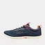 Helly Hansen Helly Hansen HP Foil Evo Shoe Men