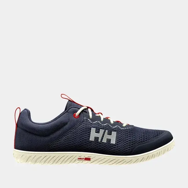 Helly Hansen Helly Hansen HP Foil Evo Shoe Men