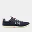 Helly Hansen Helly Hansen HP Foil Evo Shoe Men