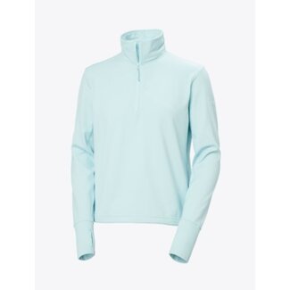 Helly Hansen Helly Hansen Versalite Fleece Jacket Women