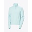 Helly Hansen Helly Hansen Versalite Fleece Jacket Women