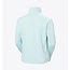 Helly Hansen Helly Hansen Versalite Fleece Jacket Women
