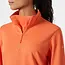 Helly Hansen Helly Hansen Versalite Fleece Jacket Women