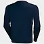 Helly Hansen Helly Hansen Shine Solen Long Sleeve Top Men