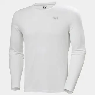 Helly Hansen Helly Hansen Lifa Active Solen Long Sleeve Men
