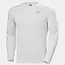 Helly Hansen Helly Hansen Lifa Active Solen Long Sleeve Men