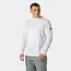 Helly Hansen Helly Hansen Tech Hoodie Men