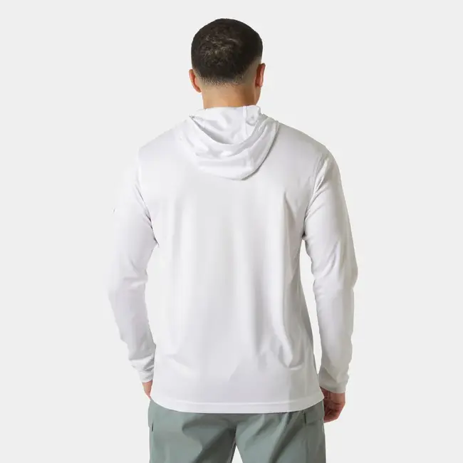 Helly Hansen Helly Hansen Tech Hoodie Men