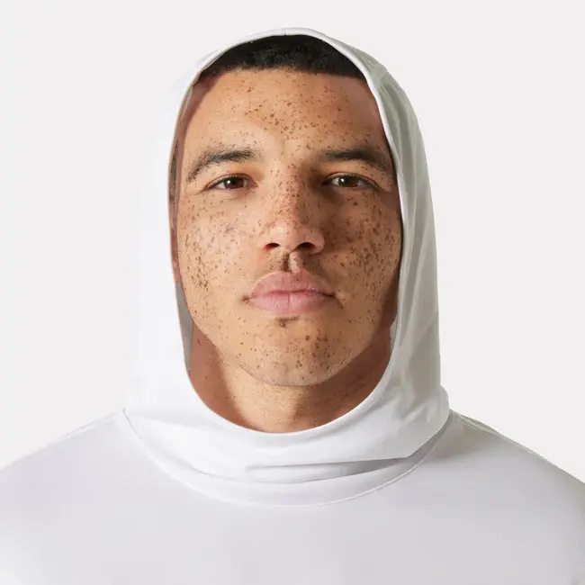 Helly Hansen Helly Hansen Tech Hoodie Men