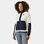 Helly Hansen Helly Hansen Rig Fleece Jacket Women