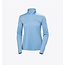 Helly Hansen Helly Hansen Tech 1/2 Zip Long Sleeve Women