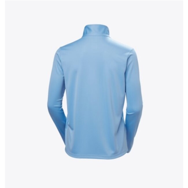 Helly Hansen Helly Hansen Tech 1/2 Zip Long Sleeve Women