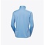 Helly Hansen Helly Hansen Tech 1/2 Zip Long Sleeve Women