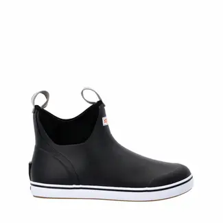 Xtratuf Xtratuf Ankle Deck Boot Men