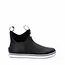 Xtratuf Xtratuf Ankle Deck Boot Men