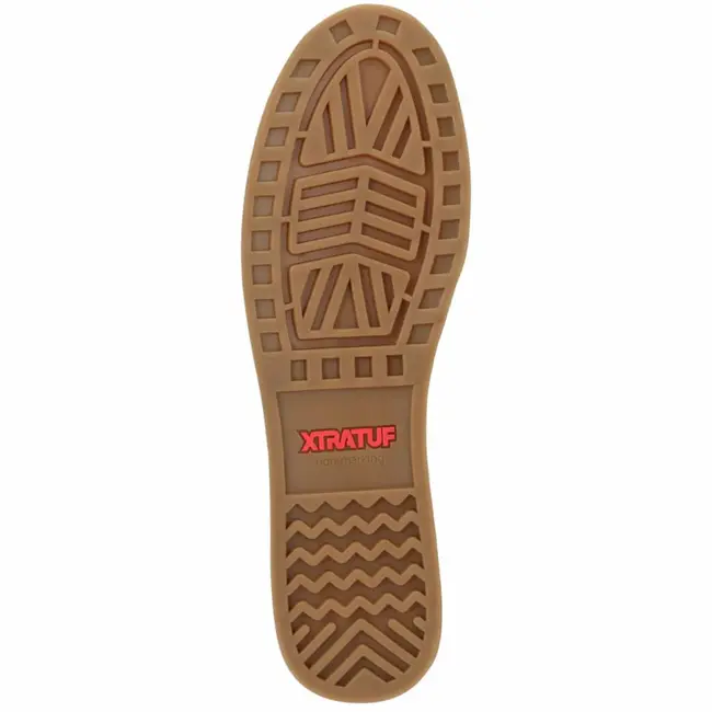 Xtratuf Xtratuf Ankle Deck Boot Men