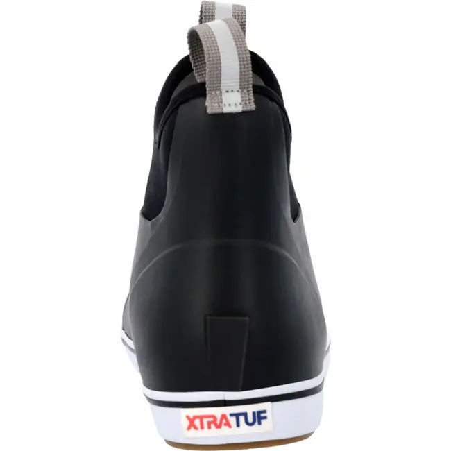 Xtratuf Xtratuf Ankle Deck Boot Men