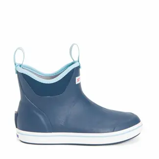 Xtratuf Xtratuf Ankle Deck Boot Women