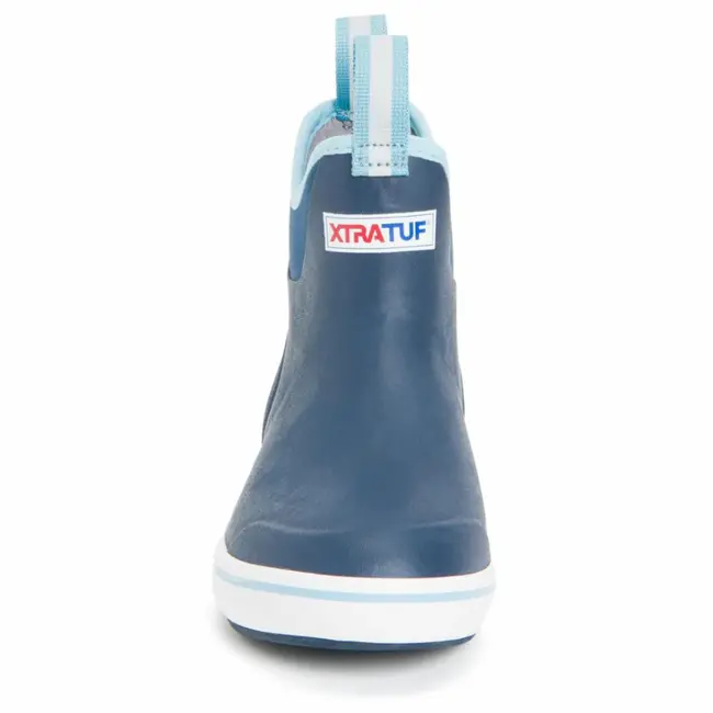 Xtratuf Xtratuf Ankle Deck Boot Women