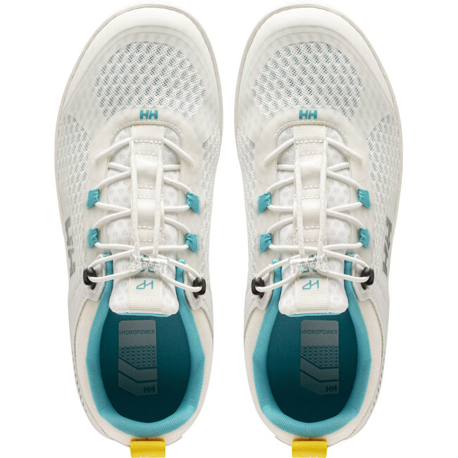 Helly Hansen Helly Hansen HP Foil V2 Shoe Womens