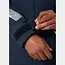 Helly Hansen Helly Hansen Skagen Offshore Jacket Mens