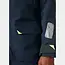 Helly Hansen Helly Hansen Skagen Offshore Jacket Mens