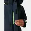 Helly Hansen Helly Hansen Skagen Offshore Jacket Mens