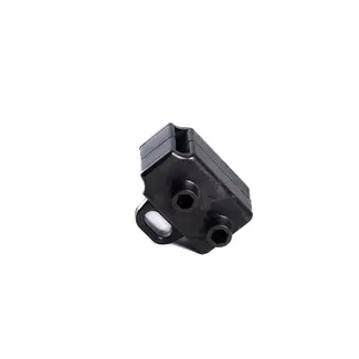 Dynamic Dollies Dynamic Dollies Sling Fitting Bracket (with Bosses)