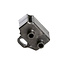 Dynamic Dollies Dynamic Dollies Sling Fitting Bracket (with Bosses)