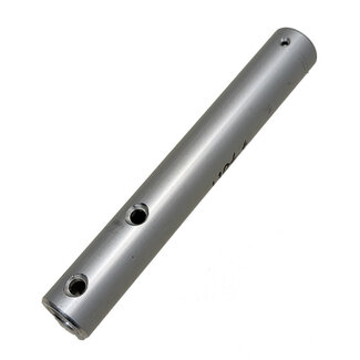 Seitech Dollies Seitech Dolly Wheel Shaft 6.5" Opti Dolly