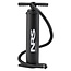 NRS NRS Super 2 Pump with Gauge