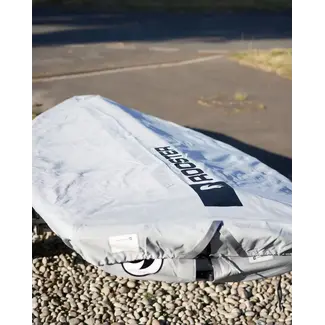 Rooster Sailing Rooster Premium Breathable Top Cover ILCA