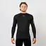 Gul Marine Gul Xola Rashguard Long Sleeve Men
