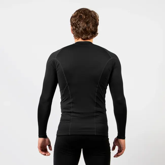 Gul Marine Gul Xola Rashguard Long Sleeve Men