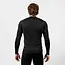 Gul Marine Gul Xola Rashguard Long Sleeve Men