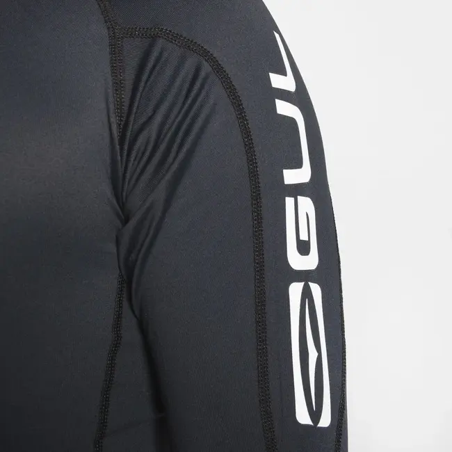 Gul Marine Gul Xola Rashguard Long Sleeve Men