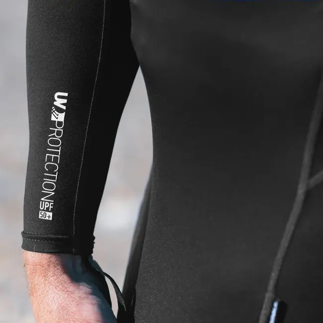 Gul Marine Gul Xola Rashguard Long Sleeve Men