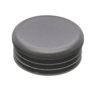 RWO End Plug / Cap - 20mm Tube