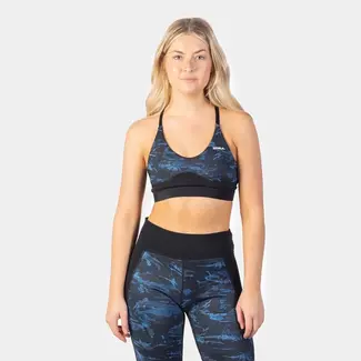 Gul Marine Gul Luna Swim Top