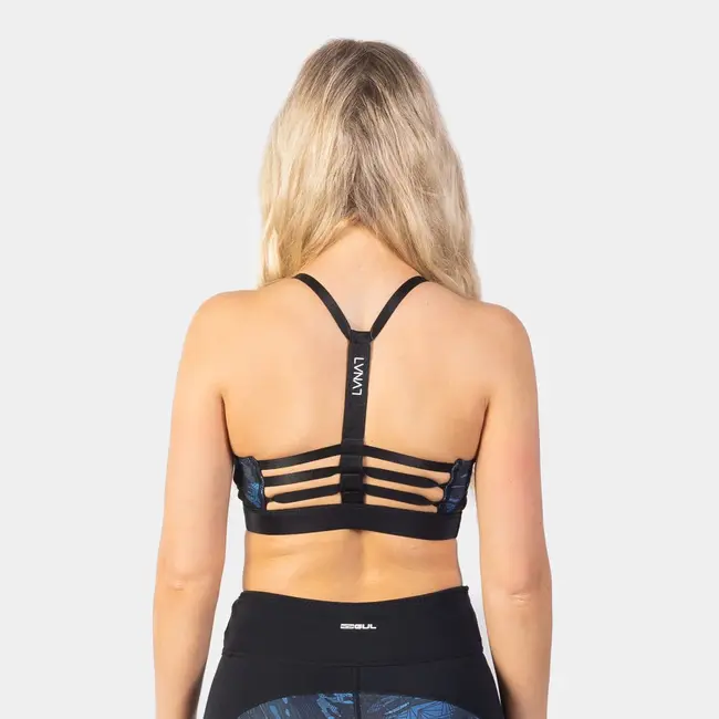 Gul Marine Gul Luna Top