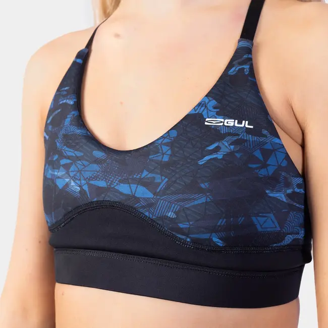 Gul Marine Gul Luna Top